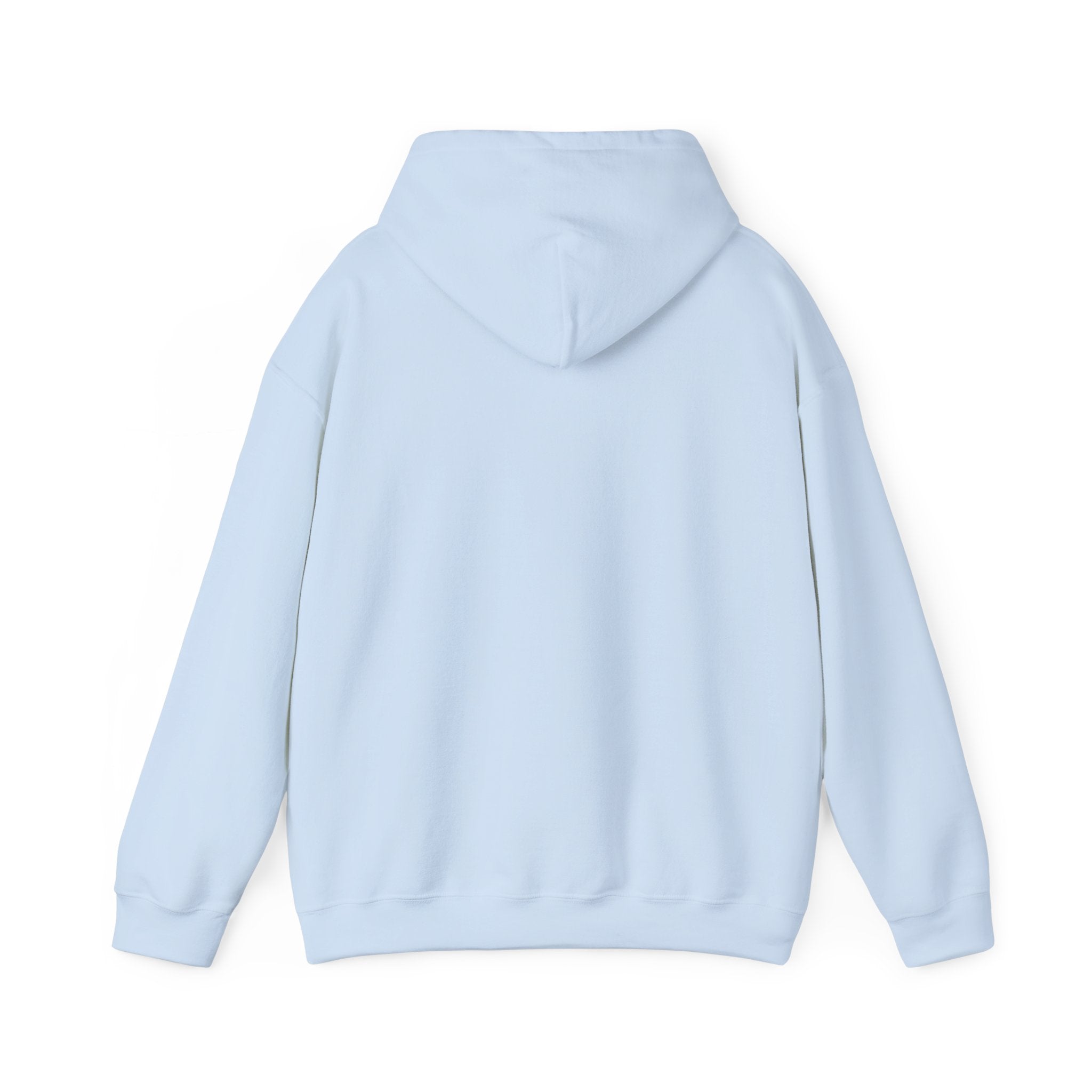Cute Pink Octopus Hoodie – Kawaii Marine Animal Pullover