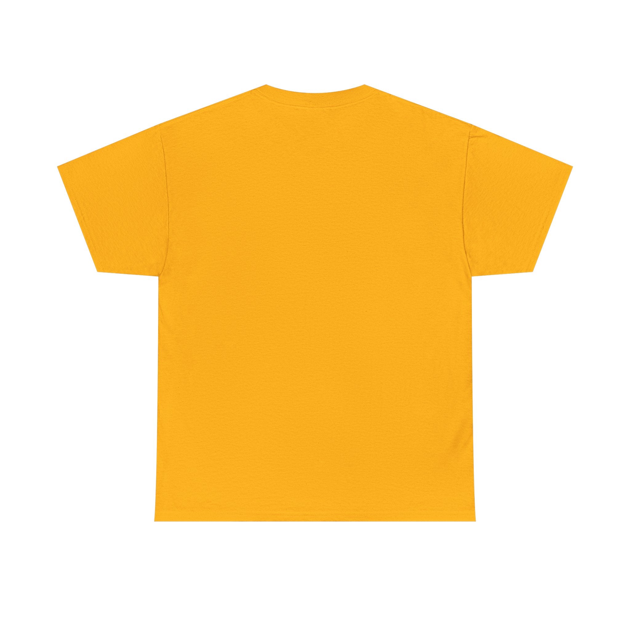 Sleeping Panda T-Shirt — Cute Bamboo Panda Tee