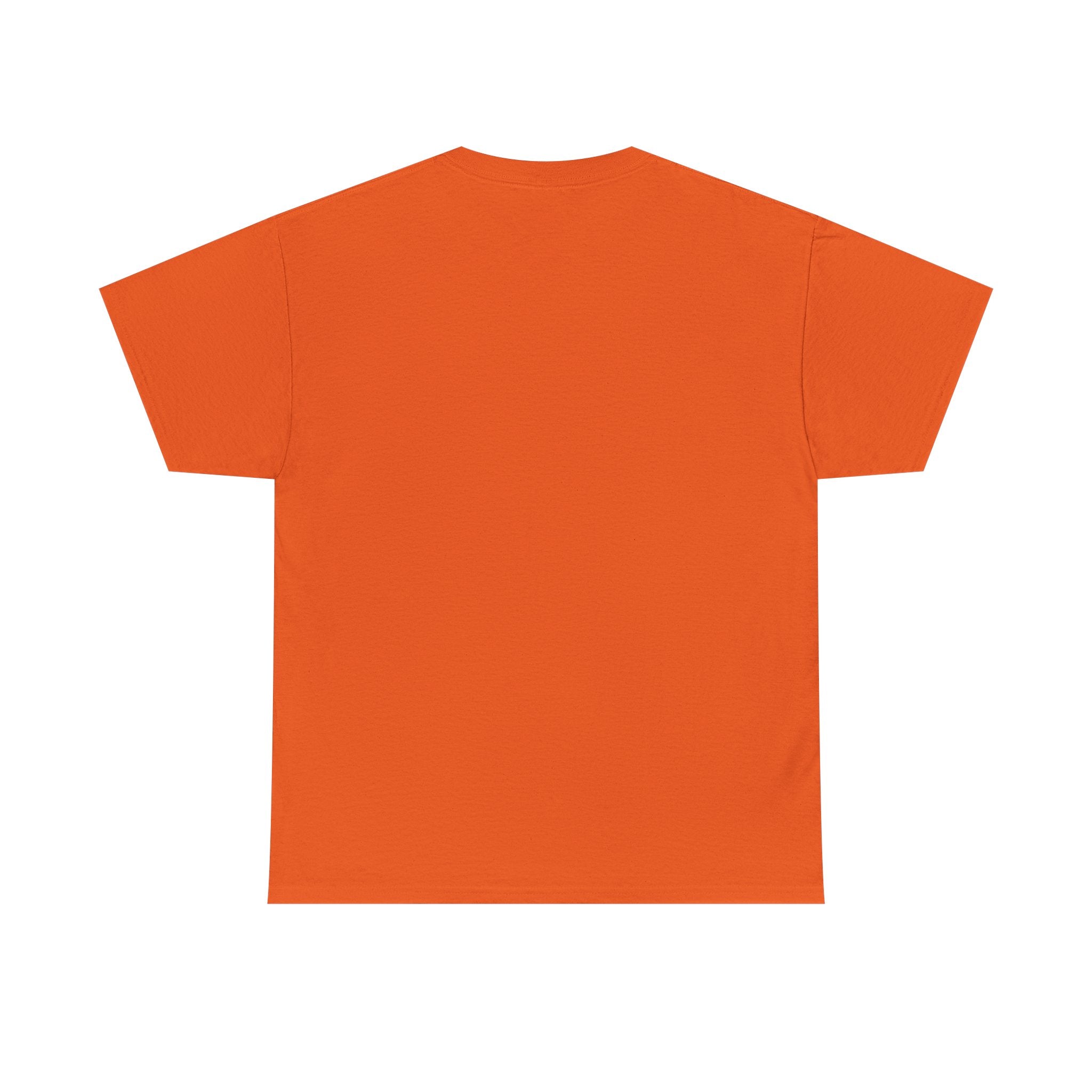 Sleeping Panda T-Shirt — Cute Bamboo Panda Tee