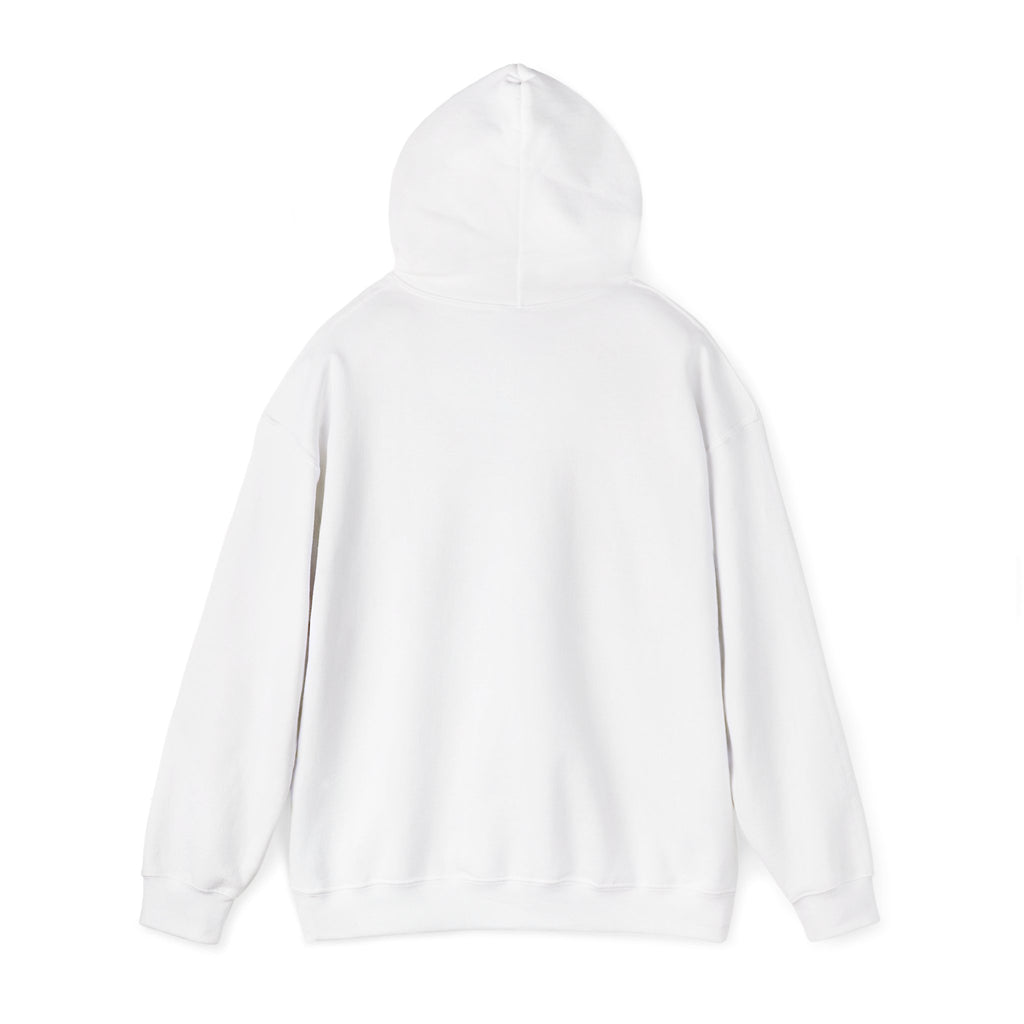Cute Pink Octopus Hoodie – Kawaii Marine Animal Pullover
