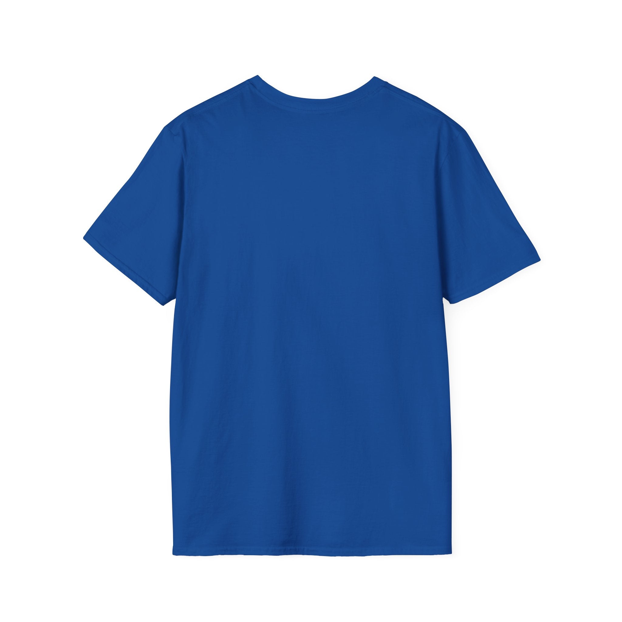 Corgi Nap T-Shirt — Cute Sleeping Pembroke Corgi Tee