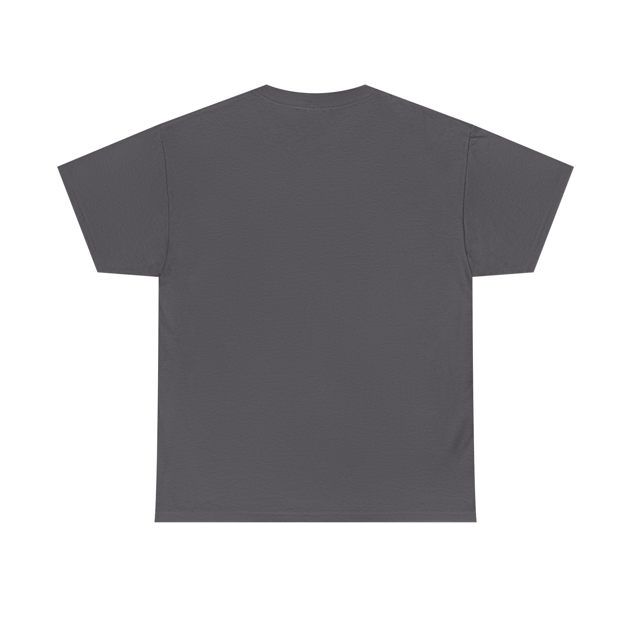 Sleeping Panda T-Shirt — Cute Bamboo Panda Tee