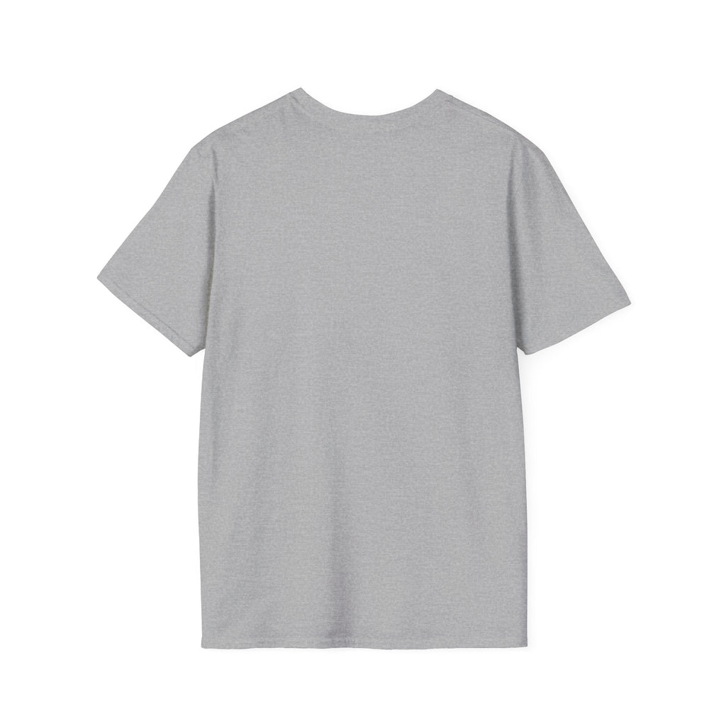Cute Cartoon Scorpion T-Shirt — Kawaii Scorpion Tee