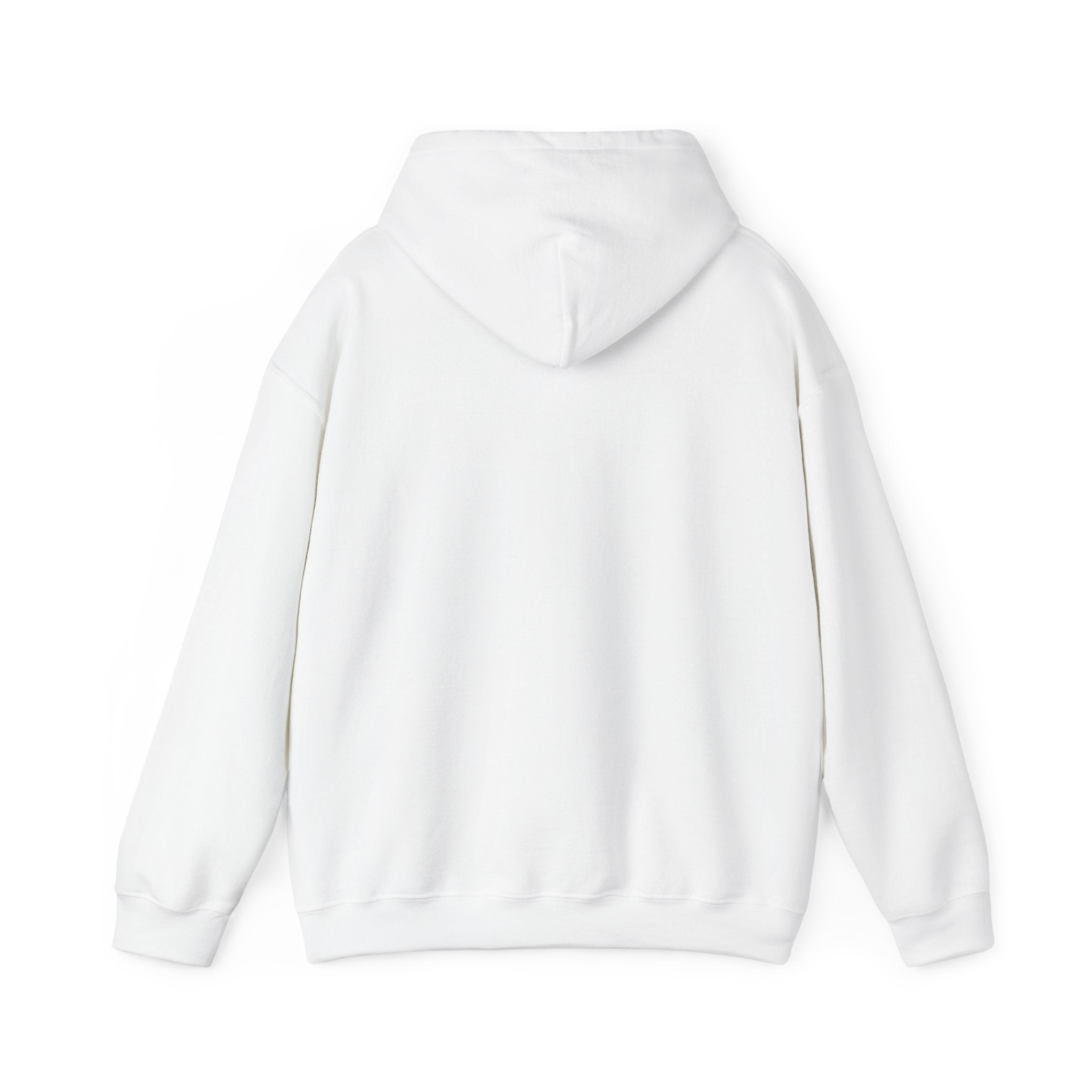 Cute Smiling Turtle Hoodie — Cozy Cartoon Tortoise Pullover