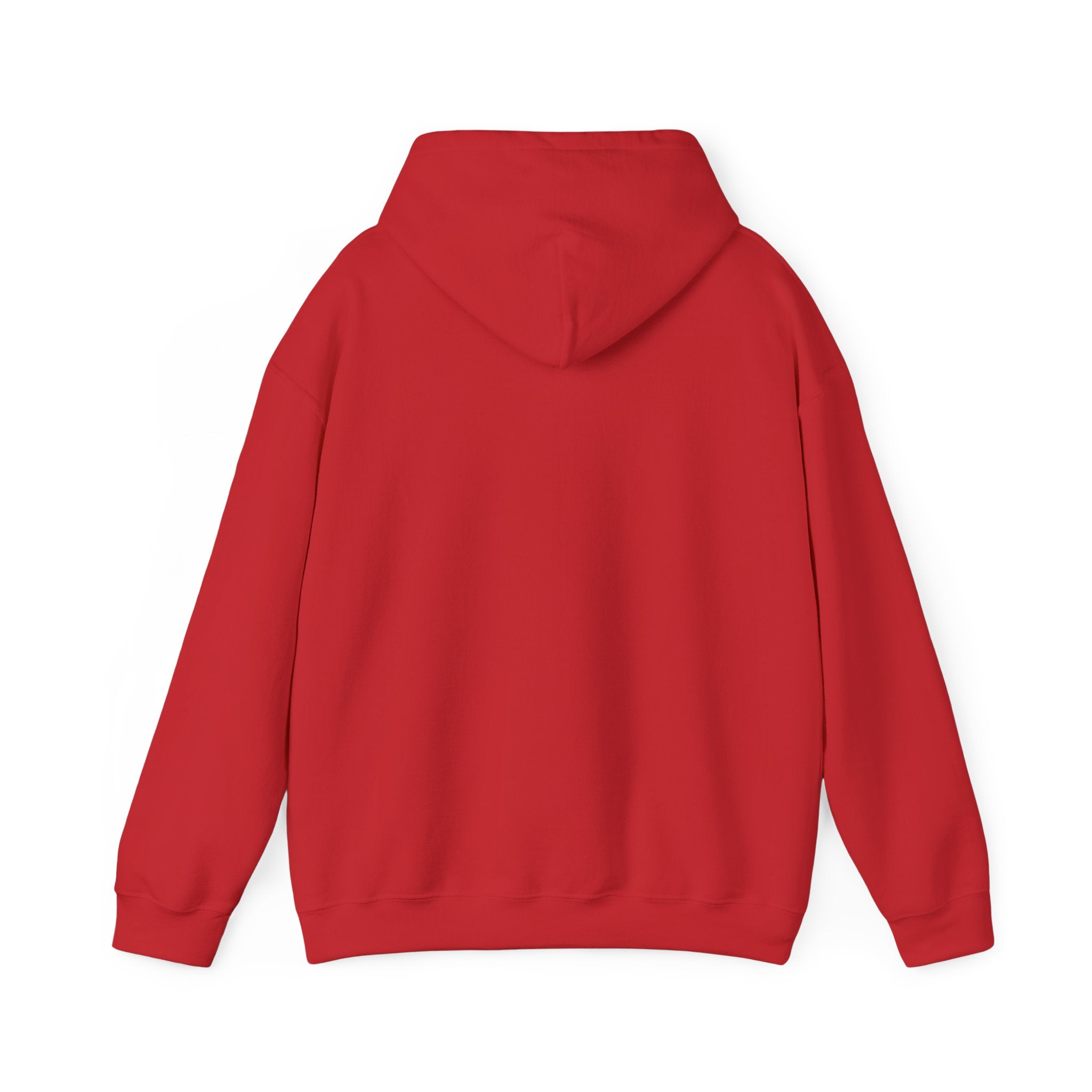 Cute Pink Octopus Hoodie – Kawaii Marine Animal Pullover