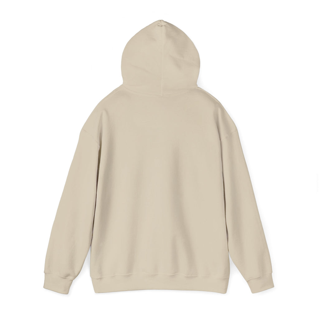 Cute Pink Octopus Hoodie – Kawaii Marine Animal Pullover