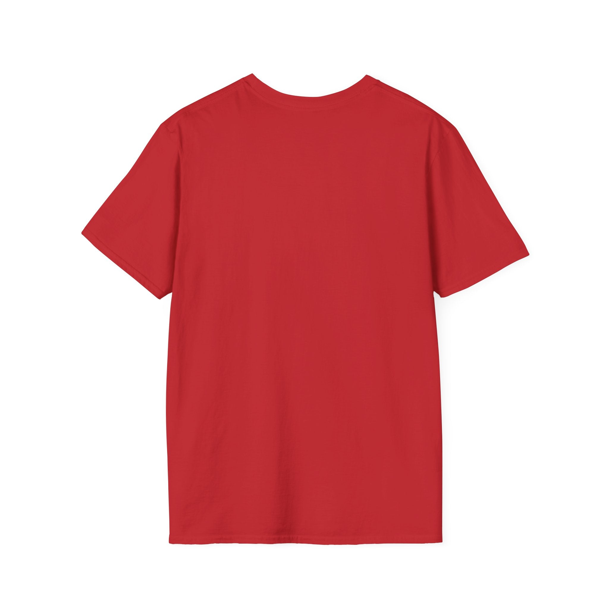 Corgi Nap T-Shirt — Cute Sleeping Pembroke Corgi Tee