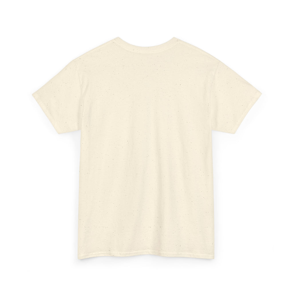 Sleeping Panda T-Shirt — Cute Bamboo Panda Tee