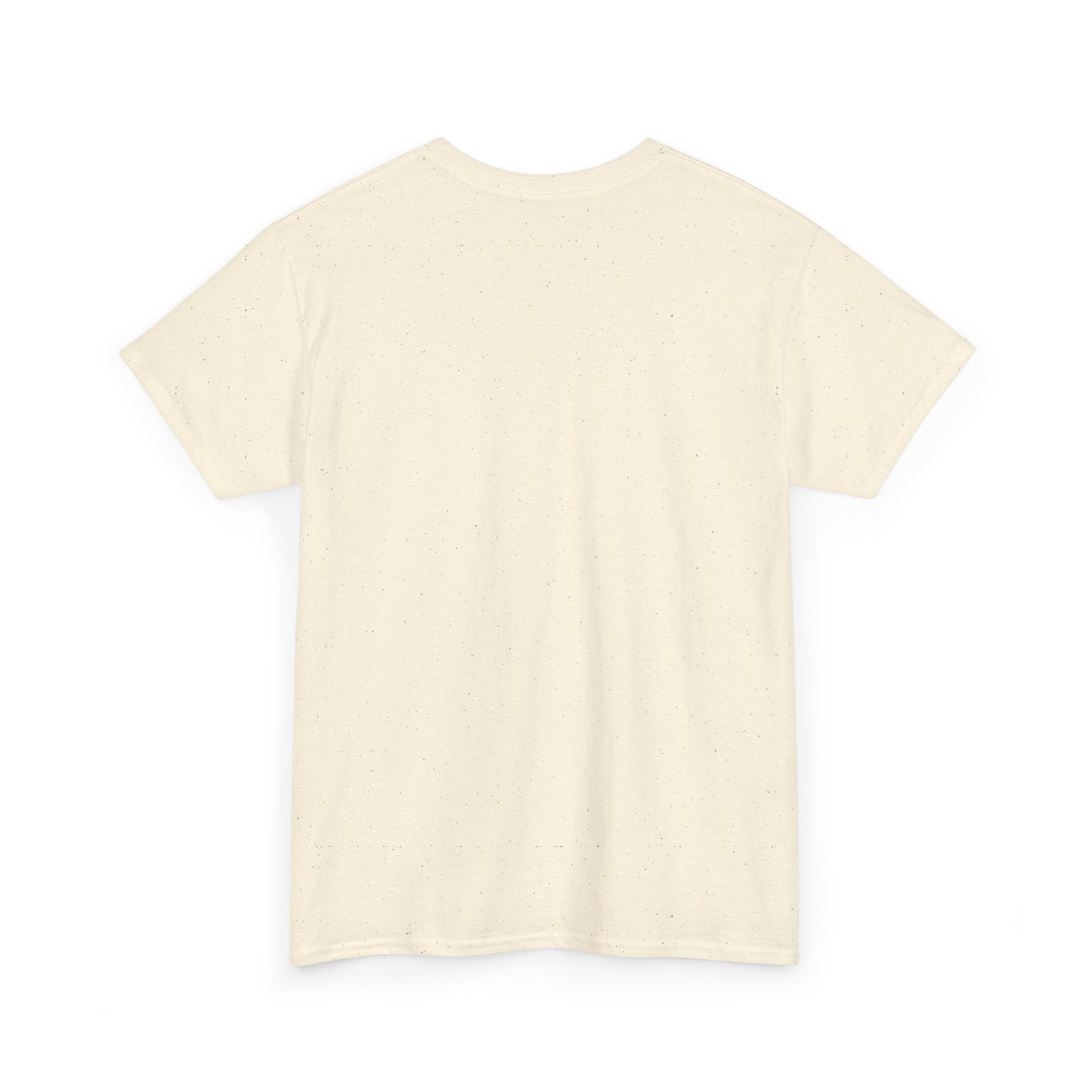 Sleeping Panda T-Shirt — Cute Bamboo Panda Tee