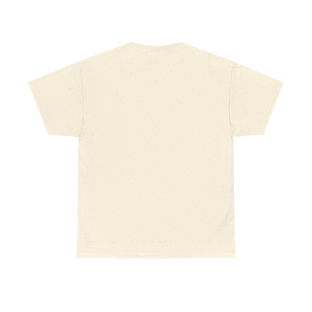 Sleeping Panda T-Shirt — Cute Bamboo Panda Tee