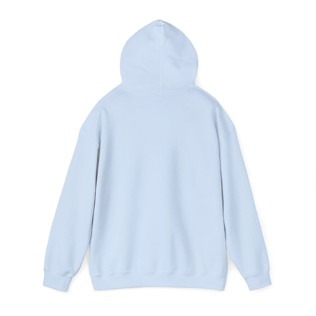 Cute Pink Octopus Hoodie – Kawaii Marine Animal Pullover