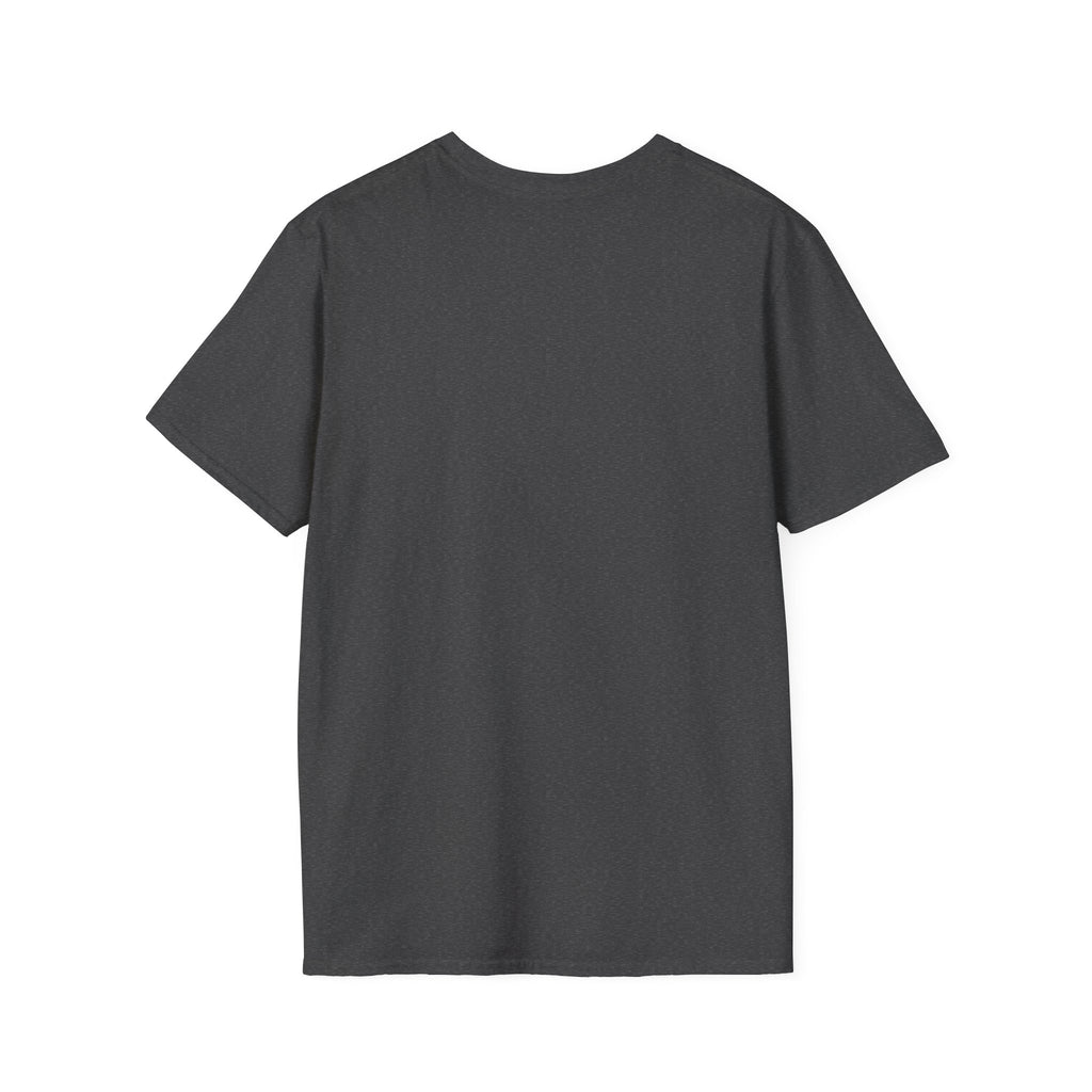 Corgi Nap T-Shirt — Cute Sleeping Pembroke Corgi Tee