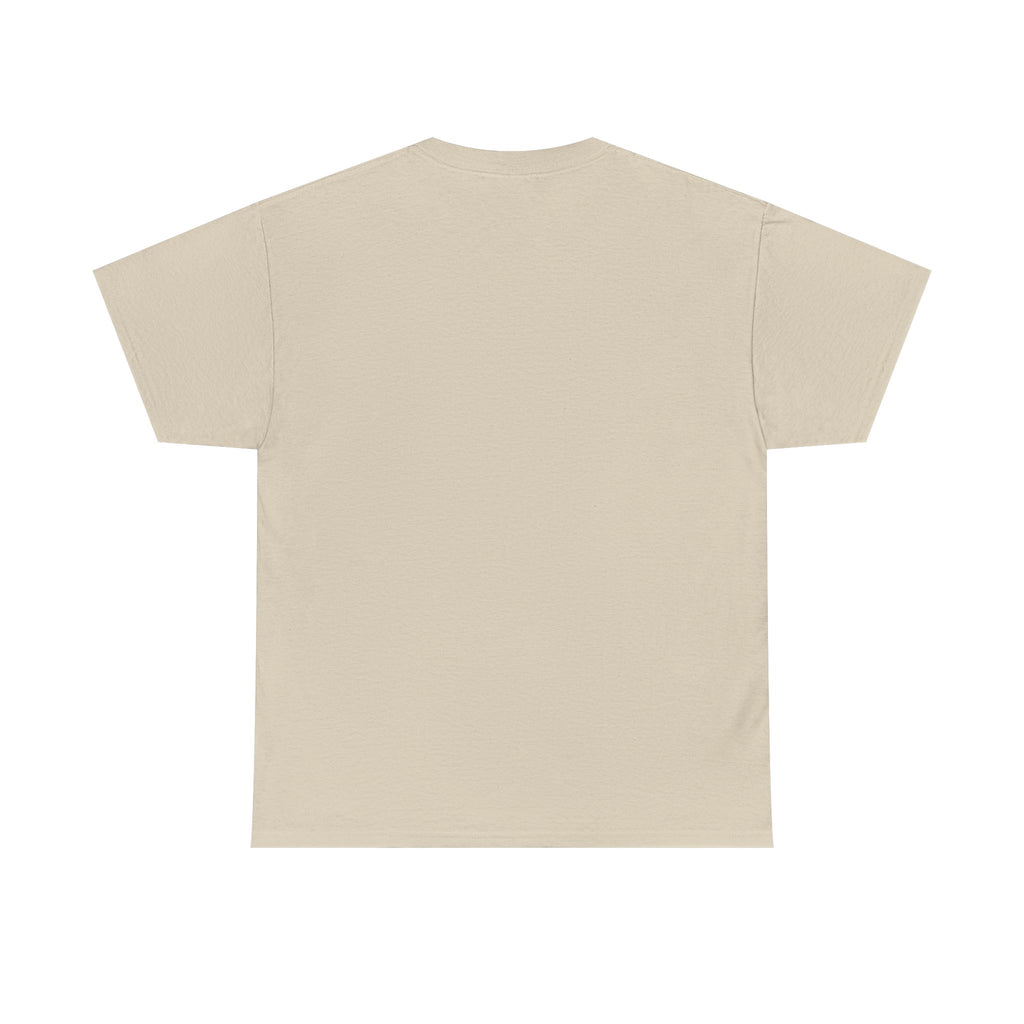 Sleeping Panda T-Shirt — Cute Bamboo Panda Tee