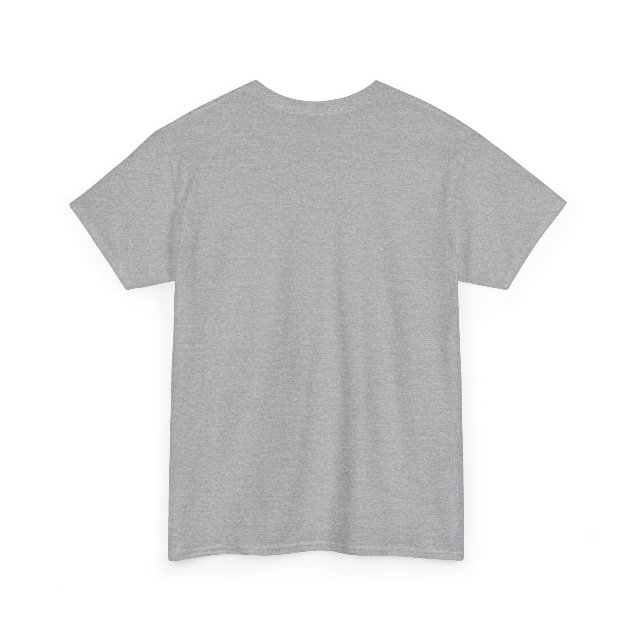 Sleeping Panda T-Shirt — Cute Bamboo Panda Tee