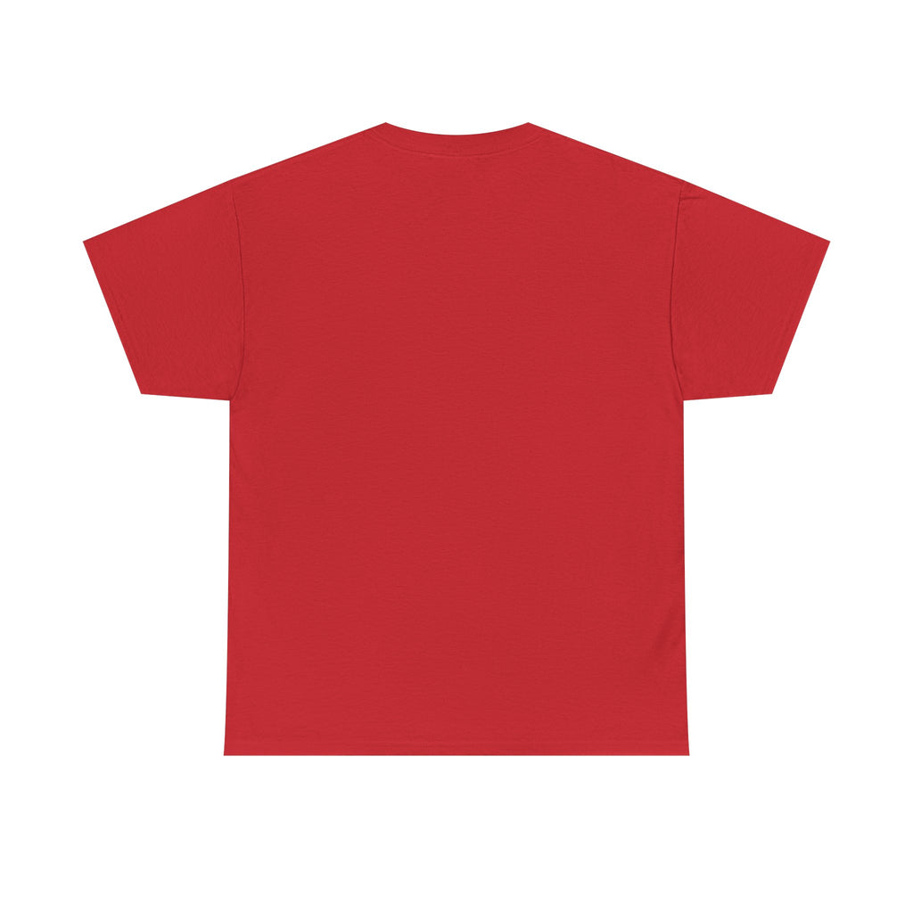 Sleeping Panda T-Shirt — Cute Bamboo Panda Tee