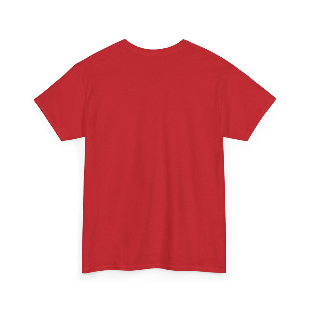 Sleeping Panda T-Shirt — Cute Bamboo Panda Tee