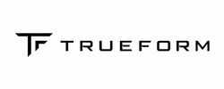 TrueForm - Home